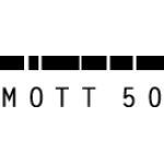 Mott 50 Coupons