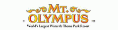 MT Olympus Coupons