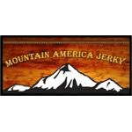 MOUNTAIN AMERICA JERKY Coupons