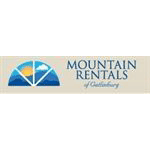 Mountain Rentals Of Gatlinburg Coupons