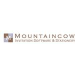 Mountaincow LLC Coupons