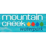 Mountain Creek Waterpark Coupons