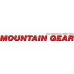 Mountain Gear Coupons