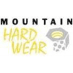 Mountain Hardwear Coupons