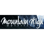 Mountain High Out Fitters Coupons