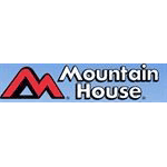 Mountain House Coupons