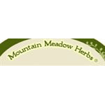 Mountain Meadow Herbs Coupons