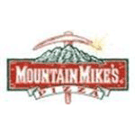 Mountain Mike's Pizza Coupons