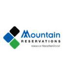 Mountain Reservations Coupons