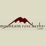 Mountain Rose Herbs Coupons