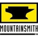 Mountainsmith Coupons