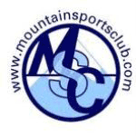 MountainSportsClub Coupons