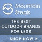 MountainSteals.com Coupons