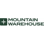 Mountain Warehouse Coupons