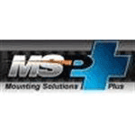 Mounting Solutions Plus Coupons