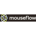 Mouseflow.com Coupons