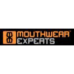 Mouthwear Experts Coupons