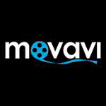 Movavi.com Coupons