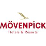 Movenpick Hotels & Resorts Coupons