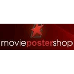 Movie Poster Shop Coupons