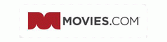 Movies.com Coupons