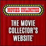 Movies Unlimited Coupons