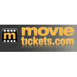 MovieTickets.com Coupons