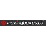 Movingboxes Canada Coupons