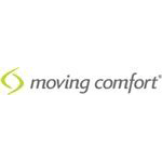 Moving Comfort. Coupons