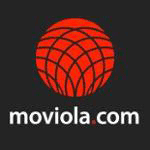 Moviola Learning Coupons