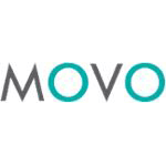 Movo Photo Coupons