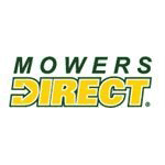 Mowers Direct Coupons