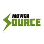 Mower Source Coupons