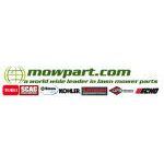 Mowpart.com Coupons