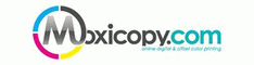 MoxiCopy Coupons