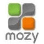 Mozy.com Coupons