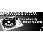 MP3Waxx Coupons