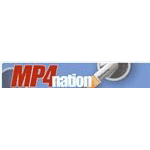 MP4 Nation Coupons