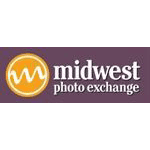 Midwest Photo Exchange Coupons