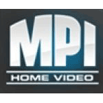 MPI Home Video Coupons