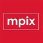 Mpix Coupons