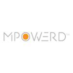 MPOWERD Coupons