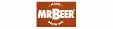 MR Beer Coupons