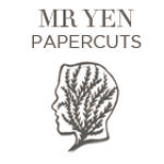 MrYen Coupons