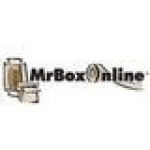 MrBoxOnline Coupons