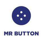 Mr Button Coupons