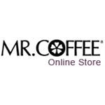 Mr. Coffee Coupons