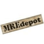 Visit This Site Mredepot.com Coupons