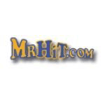 MrHit.com Coupons