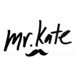 Mr. Kate Coupons